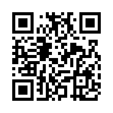 QR Code for 37iJUpqLDX42RrnJjePh3LfDNperdMi9FW