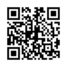 QR Code for 37iJhsREbRs5GhDXsDrJhuJs5MgmHDuj2b