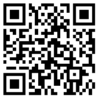 QR Code for 37iJmDUCog2GZPQscZQrWFcy8pE7a9YUvR