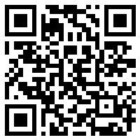 QR Code for 37iJsKKXwjmLp3CZuNuRVZFZJ3nL9sxpwZ