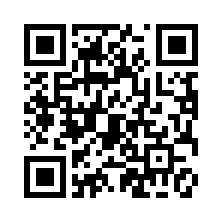QR Code for 37iJsrQdBGPm8ejvQmj4NaYLgmXd2fJcmF