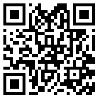 QR Code for 37iJvGGwWUbBXZEDH1AYd7JaGoTpcWEbzm
