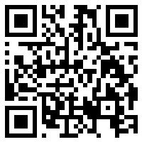 QR Code for 37iJxWKYdVtKZ3F92dDusy2VGr7h6aEQYd