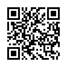 QR Code for 37iK3LfUtp4tPnLwVGCSn3hhruxcN1H9S7
