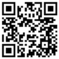 QR Code for 37iK7fVzCPTmc9N6ydGCommqM7YvXEisoN