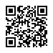 QR Code for 37iKC7dZAMPtRvBHTaGAec92a4NFUWk8U6