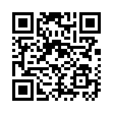 QR Code for 37iKQACBcmiN6tyEmTrNTqHK2i3uciDXkQ