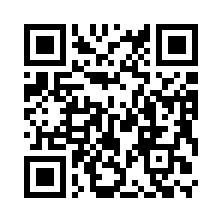 QR Code for 37iKRYLCEzAGqetYKTGP3FmLk3s5CXjE4t