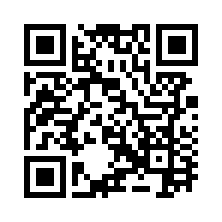 QR Code for 37iKWJf3GQCc2fsW1onRVmbxaHqj4LRWcv