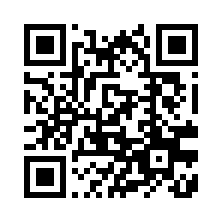 QR Code for 37iKXsc5KY7UPXpXMkAadUPDShSduQvpLA