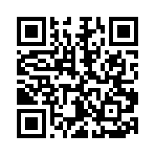 QR Code for 37iKidQ3q8E2HSK7Nm2meEU79Kek43StcY