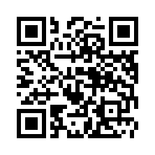 QR Code for 37iL1Uyqk4FravDWQ8kpce1Px6PvbNKBQe