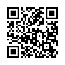 QR Code for 37iL2Ws4Pug1PmNbcXecpYe6DsdEDV4M4d