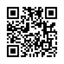 QR Code for 37iL7mRseApnnFJpyMrUKGfLsKsChhgDoa