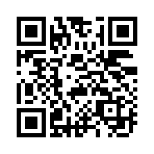 QR Code for 37iL98d53Bagz4K7QymcqtwtsNavsGvkC6