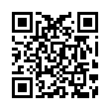 QR Code for 37iLD8v4fxjwtZbBcPUvsqR3AyT4YucKrV