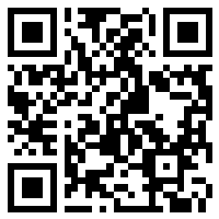 QR Code for 37iLRyukyx8SMH9Em5HhLV42o7k4KYhZ4A