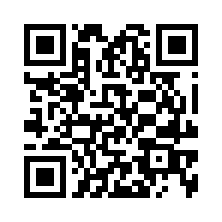 QR Code for 37iLWkqF8vGSVffn5vFfVPMabDfVv9QdbP