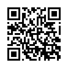 QR Code for 37iLqRFDzW5Hy1VBhw9Y4BCNDCBToXeRSS