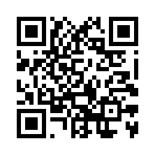 QR Code for 37iM3Pw68ami5DfcvTrcfsX3PVma2ZZfU7