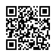 QR Code for 37iMNd5GMdVx4hC3tNSEtqBbrfvq2du8dM