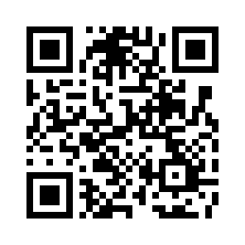 QR Code for 37iMUXj8dPa66jeoaQaJsEF7U8JDZYMZaY