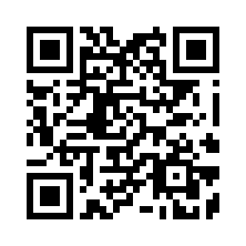 QR Code for 37iMu4rhdF4ddc4VbbFwNLRrYYsvSG1uwN