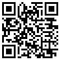 QR Code for 37iMve87VRFFGFwBvE1fqFnjoPEXNGJGZE