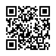 QR Code for 37iN4fvnzSACWxiRRdWyTM5Z2MdcnTCB2H