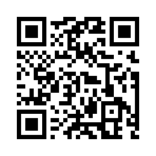 QR Code for 37iNCrxNdJmzhLea6Qq5kWjRpKX2T4PyvR