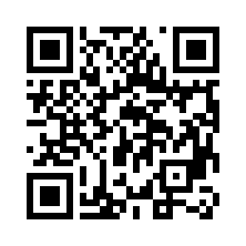 QR Code for 37iNGsmkDVcvdHLQZmWMpcYectSS17ddrw