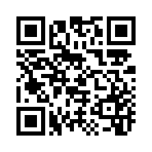 QR Code for 37iNHkm5pwpdtsGYDRjexzcq5cWpFnDw4a