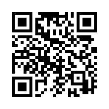 QR Code for 37iNSkhWHJ7bLRQBt3kcriBp6evFwLquvg