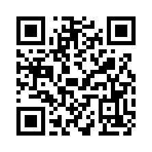 QR Code for 37iNTEmwU9ywZcJsRsBepXV7xXuExuySW9