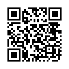 QR Code for 37iNuvqY2JXTL6sLNRtJf7iuJrzRceoSyf