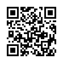 QR Code for 37iP13gFXNLqWNPQTmLmpjpJBgQuDDEqT7