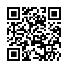 QR Code for 37iP5GATjGzPPEnM8VFPcdbCcPSNFEdwUC