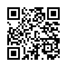 QR Code for 37iPAmjRQkZSWPzsbMdoChB36wegwSE8Fx