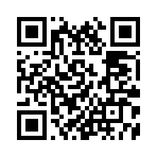 QR Code for 37iPJrL13mLHpztJN2wysgdj2jvd9YuDu5