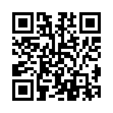 QR Code for 37iPLcRXxKm8bZEmPcBn48VMDkrQH4jdSs