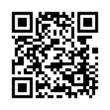 QR Code for 37iPQFgYkEGYu9spurwe53ZogyLknSB9Y2