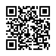 QR Code for 37iPVHYvbZi2izjCE9CTjjL8dVaAYyjRGL