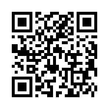 QR Code for 37iPWJERdBYiXdPozKUwkPu2tDeEqmLbFv