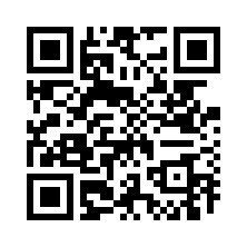 QR Code for 37iPZbCdPFeMr9eNdPCdzpiGFgjAHXW8FL