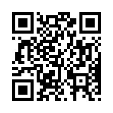 QR Code for 37iPfTUzMsim3gxsb3Qu6XeKcGu5fPU3mq