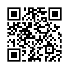 QR Code for 37iPpzfinRBFhkTvxy5wffhtbvxvVdftCE