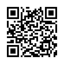 QR Code for 37iPwuTY29Eqim4pqqeFE7PyXJXSN9FGcA