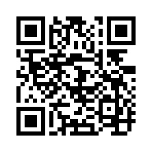 QR Code for 37iQ9xiL4PVawJFebC97pQtf3YK323htEC