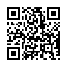 QR Code for 37iQRAa6EvmSTCTrYxWvwBbE1bZ3ChApio