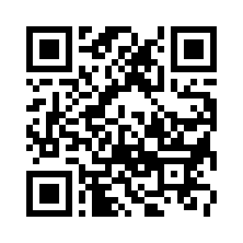QR Code for 37iQRod8deCb2sH4UWoqxPS6nBodzjgKQL